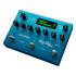 Strymon Big Sky MX