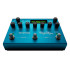 Strymon Big Sky MX