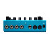 Strymon Big Sky MX