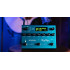Strymon Big Sky MX