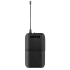 Shure BLX1 H8E Transmisor Guitarra