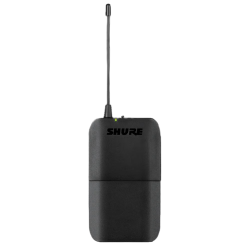Shure BLX1 H8E Transmisor Guitarra