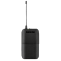 Shure BLX1 H8E Guitar Transmitter