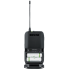 Shure BLX1 H8E Transmisor Guitarra