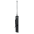Shure BLX1 H8E Transmisor Guitarra