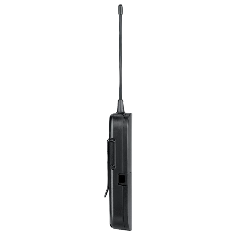 Shure BLX1 H8E Transmisor Guitarra