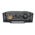 Shure BLX1 H8E Transmisor Guitarra