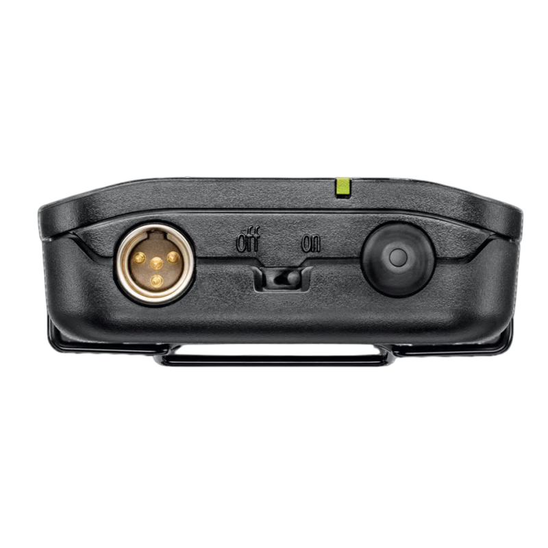 Shure BLX1 H8E Transmisor Guitarra