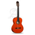 Alhambra 4F E1 Fishman
