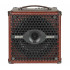 Mark Acoustic AC801P Combo