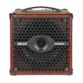 Mark Acoustic AC801P Combo