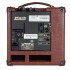 Mark Acoustic AC801P Combo