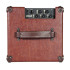 Mark Acoustic AC801P Combo