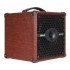 Mark Acoustic AC801P Combo