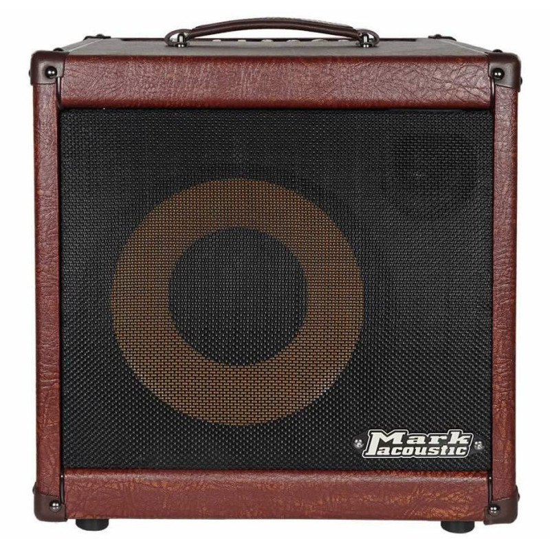 DV Mark AC101H Combo