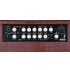 DV Mark AC101H Combo