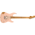 Charvel Pro Mod DK24 HSS 2PT MPL Rick Graham Signature