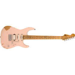 Charvel Pro Mod DK24 HSS 2PT MPL Rick Graham Signature