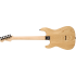 Charvel Pro Mod So Cal 1 HH HT MPL Natural Ash
