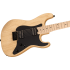 Charvel Pro Mod So Cal 1 HH HT MPL Natural Ash