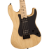 Charvel Pro Mod So Cal 1 HH HT MPL Natural Ash