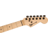 Charvel Pro Mod So Cal 1 HH HT MPL Natural Ash