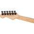 Charvel Pro Mod So Cal 1 HH HT MPL Natural Ash