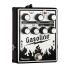 Thermion Gasoline
