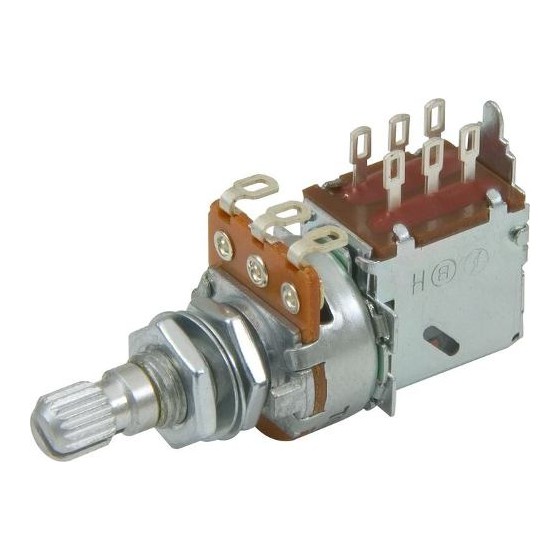 fender_potenciometro_250k_push_pull.jpg
