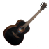 Lag Blue Wave 1 Black