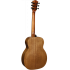 Lag Blue Wave 1 Brown