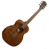Lag Blue Wave 1 Brown