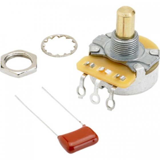 fender_potenciometro_250k_solid_shaft.jpg