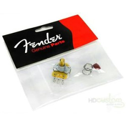 fender_potenciometro_control_alpha_250k.jpg