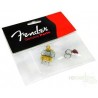 Fender Potenciopmetro Control Alpha 250K