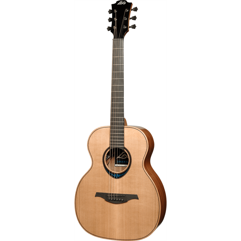 Lag Blue Wave 2 Travel