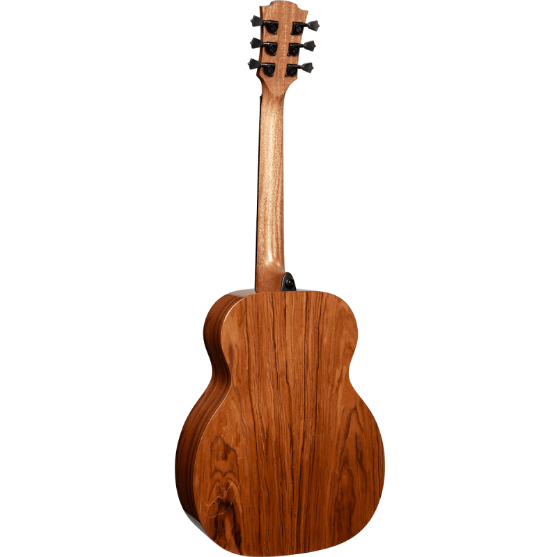 Lag Blue Wave 2 Travel