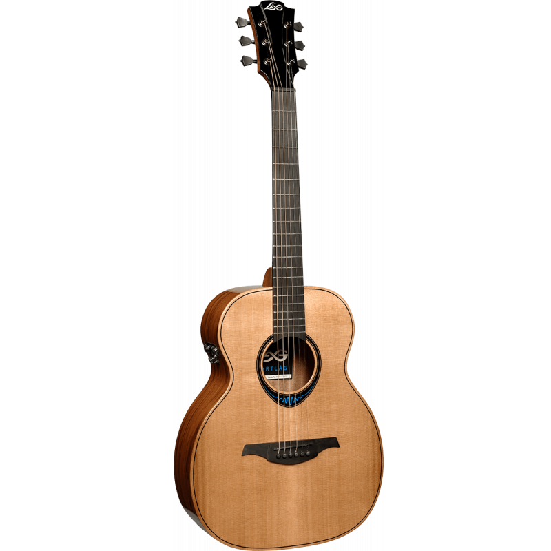 Lag Blue Wave 2 Travel