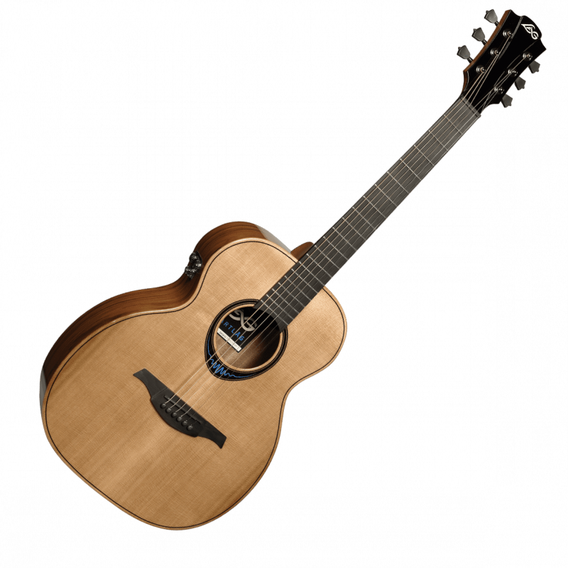 Lag Blue Wave 2 Travel