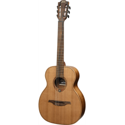 Lag Escapade Natural