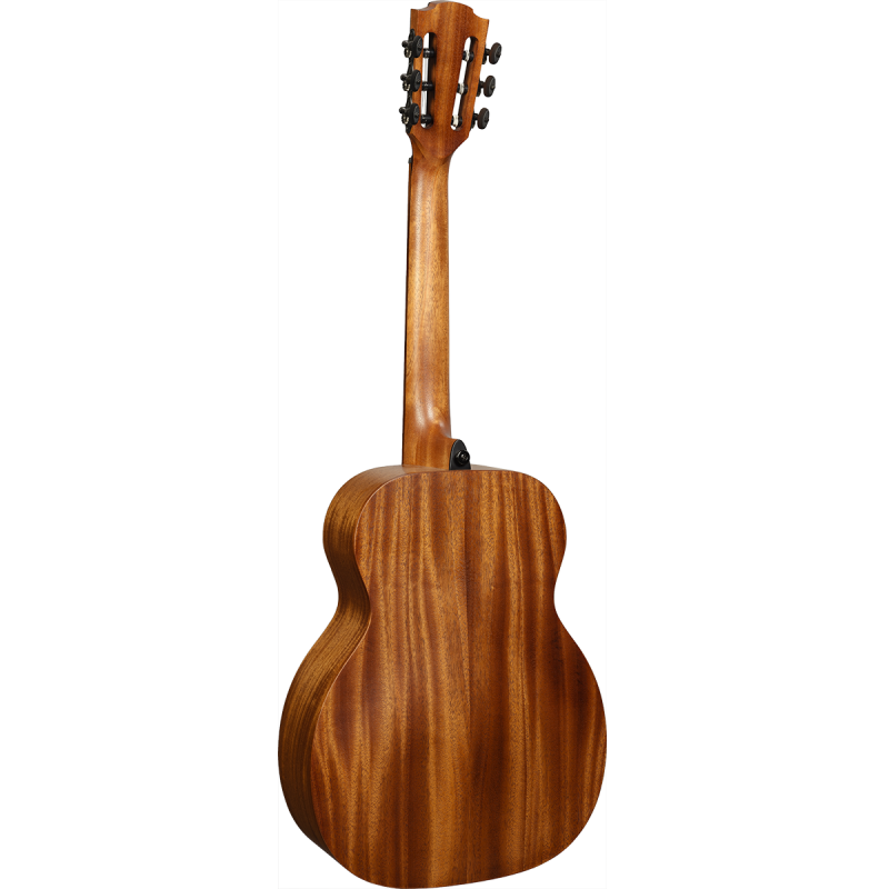 Lag Escapade Natural