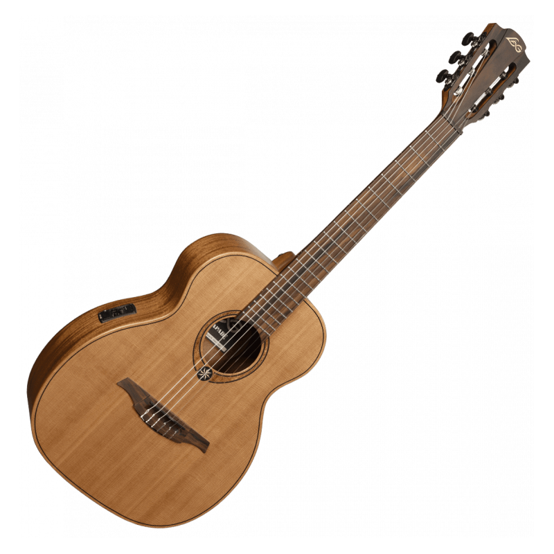 Lag Escapade Natural