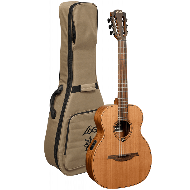 Lag Escapade Natural