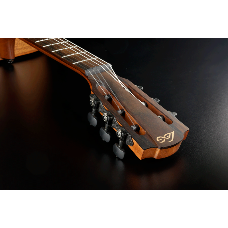 Lag Escapade Natural