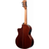 Lag C118CE Occitania