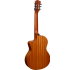 Lag Occitania 88CE