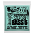 Ernie Ball EB2850 Super Long Scale 45-130