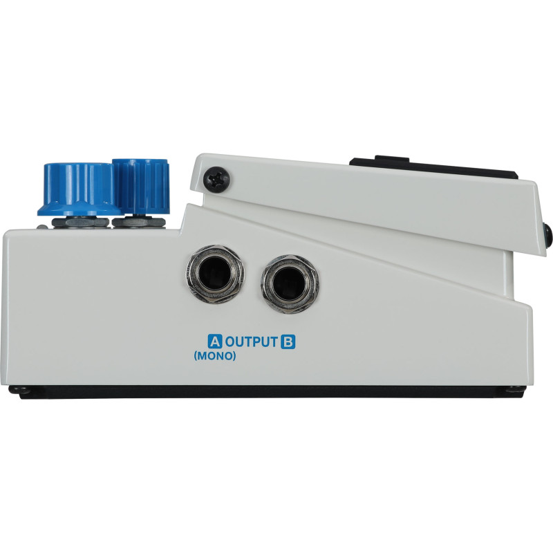 Boss PX-1 Plugout FX