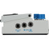 Boss PX-1 Plugout FX