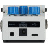 Boss PX-1 Plugout FX